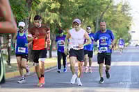 10K Simsa 2025