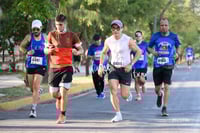 10K Simsa 2025