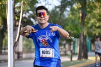 10K Simsa 2025