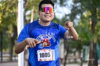 10K Simsa 2025