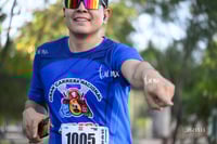 10K Simsa 2025