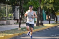 10K Simsa 2025