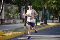 10K Simsa 2025