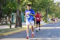 10K Simsa 2025