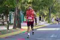 10K Simsa 2025