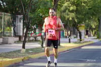 10K Simsa 2025