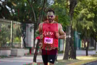 10K Simsa 2025