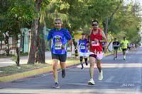 10K Simsa 2025