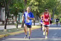 10K Simsa 2025