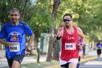 10K Simsa 2025