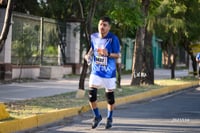 10K Simsa 2025
