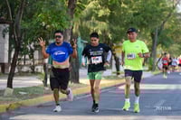 10K Simsa 2025