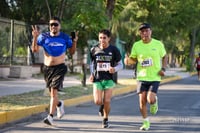 10K Simsa 2025