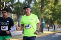 10K Simsa 2025