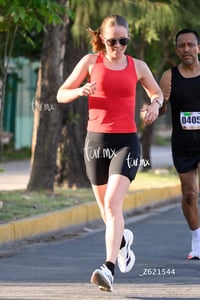 Estefanía Berlanga