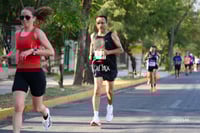 10K Simsa 2025