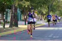10K Simsa 2025