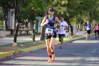 10K Simsa 2025