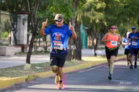 10K Simsa 2025