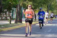 10K Simsa 2025
