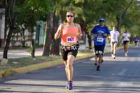 10K Simsa 2025