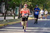 10K Simsa 2025