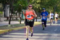 10K Simsa 2025