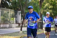10K Simsa 2025