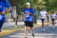 10K Simsa 2025