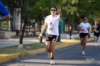 10K Simsa 2025