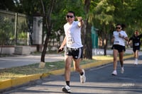 10K Simsa 2025