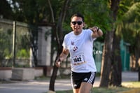 10K Simsa 2025