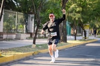 10K Simsa 2025