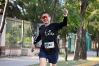 10K Simsa 2025