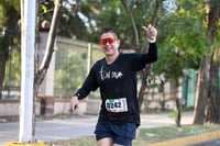 10K Simsa 2025