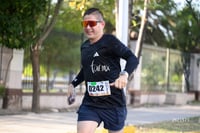 10K Simsa 2025