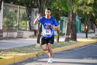 10K Simsa 2025