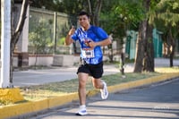 10K Simsa 2025