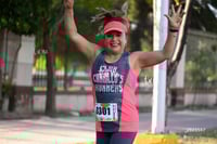 10K Simsa 2025