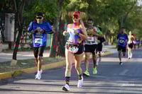 10K Simsa 2025