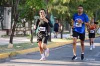 10K Simsa 2025