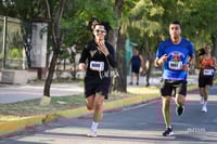 10K Simsa 2025