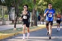 10K Simsa 2025