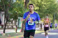 10K Simsa 2025