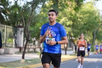 10K Simsa 2025