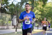 10K Simsa 2025