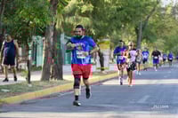 10K Simsa 2025