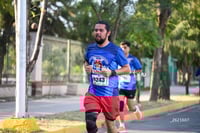 10K Simsa 2025