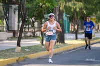 10K Simsa 2025