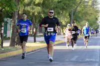 10K Simsa 2025